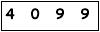 salt-B804DCEF