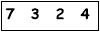 salt-4AA8FC10