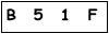 salt-8BECF6F9