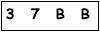 salt-B47E2E75
