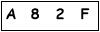 salt-B592F853