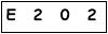 salt-381EE472