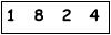 salt-E84451B5