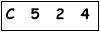salt-855DE23F
