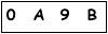salt-A935B709