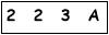 salt-5AEED372