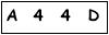 salt-7FA2BC19