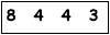 salt-12CCB9F5