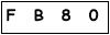 salt-FC1C2B19