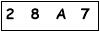 salt-3595B28B