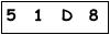 salt-7131C009