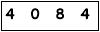 salt-3988D27D
