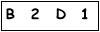 salt-D9BAA3C1