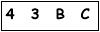salt-61AD3F0A