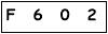salt-9AFBD59A