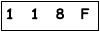 salt-24CDB92F