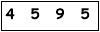 salt-83C2EAD0