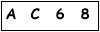 salt-7B460A2D