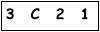 salt-8974AEE0