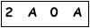 salt-A8EBCA72