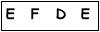 salt-2ADDA2F2