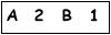 salt-790C4BCF