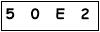 salt-CA2FDF6C