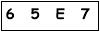 salt-6CC9D624
