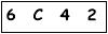 salt-B8D286CA