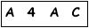salt-D98AA63D