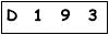 salt-95279BA1