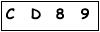 salt-1A4F2E72