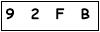 salt-F056FBFF