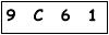 salt-2F7A59F8