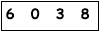 salt-9380CFA4