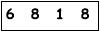 salt-09ACB35B