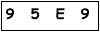 salt-8DEBB6E6