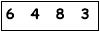 salt-E39B3357