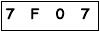 salt-22AD4A38