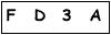 salt-A1499D7B