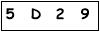 salt-7D6C682D