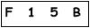 salt-7A27E53E