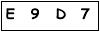 salt-5281555D