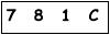 salt-454E667F