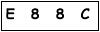 salt-B13F95EA