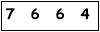 salt-9678B31C