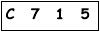 salt-808A07D6