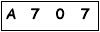 salt-C46439D5