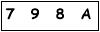 salt-703219CB