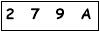 salt-A9AB4670